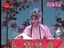 昆剧临川四梦-上海昆剧院演出全本高清下载-经典戏曲资源下载