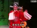 昆曲《张协状元》全本下载 | 经典南戏剧目高清资源