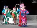 昆剧牡丹亭全集