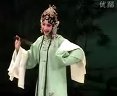 昆曲寻梦 单雯主演 - 经典昆曲剧目欣赏