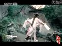 昆曲六百年