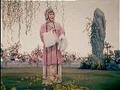 昆曲牡丹亭-张继青主演-经典剧目-免费下载下载