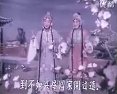 昆曲《游园惊梦》- 梅兰芳经典演绎，带你领略古典戏曲之美下载