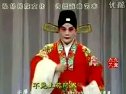 昆曲《贩马记》 经典剧目，精彩演绎不容错过！下载