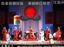 昆剧《十五贯》高清下载-经典剧目全本在线观看及MP4格式资源分享下载