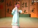 昆剧《张协状元》全本下载_南戏经典剧目高清版-戏曲资源网