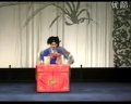 昆剧《占花魁》-施夏明主演，经典剧目剧情介绍及下载资源