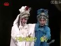 白蛇传 戏曲下载 - 经典剧目在线观看及资源分享