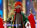 昆曲《单刀会》- 经典剧目 - 侯少奎主演 - 戏曲下载下载