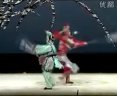 昆曲盗库银