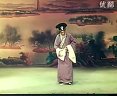 昆曲断桥