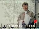 昆曲牡丹亭-经典戏曲电影下载-高清在线观看-杜丽娘柳梦梅爱情故事 昆曲牡丹亭-经典戏曲电影下载-高清在线观看-杜丽娘柳梦梅爱情故事
