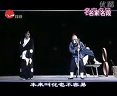 昆曲《绣濡记》选段-张军演唱-经典戏曲片段下载