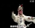 昆曲《水斗》- 王芝泉主演，经典折子戏，白蛇传故事，水漫金山寺剧情解析