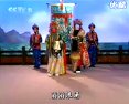 昆曲《单刀会》- 李玉声主演，经典剧情介绍