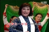 潮剧《德政碑》全剧下载-广东省潮剧院一团主演 陈吴、郑健英等下载