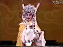 青冢记出塞 昆剧经典选段 方洋顾卫英主演 高清戏曲下载下载