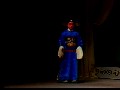 昆曲《琵琶记》| 张静娴、朱晓瑜、蔡正仁主演 | 高清完整版在线观看及下载资源 昆曲《琵琶记》| 张静娴、朱晓瑜、蔡正仁主演 | 高清完整版在线观看及下载资源