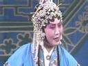 潮剧王熙凤全剧下载,潮剧王熙凤高清在线观看,潮剧经典剧目王熙凤全集播放