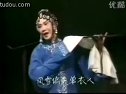 潮剧《井边会》全剧下载 - 经典潮剧剧目在线观看与下载 潮剧《井边会》全剧下载 - 经典潮剧剧目在线观看与下载