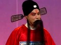昆曲《朱买臣休妻 泼水》 李晓勇、陶红珍倾情演绎，领略昆曲魅力下载