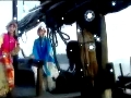 昆曲《牡丹亭·寻梦》紫玉玲主演 - 经典戏曲下载下载