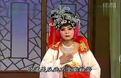 潮剧《父女相会在潇湘》 王流书、蔡映娜主演，讲述父女在潇湘的感人重逢故事下载