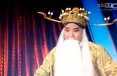 第二届粤东潮剧票友节潮曲演唱晚会 - 精彩绝伦的潮剧盛宴 第二届粤东潮剧票友节潮曲演唱晚会 - 精彩绝伦的潮剧盛宴