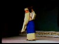 昆曲《琵琶记 扫松》 计镇华、成志雄主演,经典剧情解析 昆曲《琵琶记 扫松》 计镇华、成志雄主演,经典剧情解析