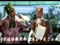 美人蟹