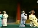 潮剧《秦香莲》全剧下载 - 马丽端、曾友禄主演，高清戏曲资源下载