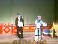 昆剧金印记 不第 投井-程伟兵 郭鉴英 王世瑶 张世铮下载