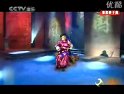 秦腔牌子曲