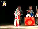 秦腔《三堂会审》- 萧玉玲主演,剧情简介及下载资源 秦腔《三堂会审》- 萧玉玲主演,剧情简介及下载资源