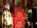 秦腔哭祖庙 全集高清在线观看 - 李扶中主演秦腔经典剧目剧情介绍下载