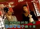 皇帝的新装