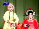 秦腔经典唱段精选 领略传统戏曲魅力,感受地方特色文化韵味 秦腔经典唱段精选 领略传统戏曲魅力,感受地方特色文化韵味