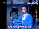 秦腔名家经典唱段四十九集 - 李淑芳 领略秦腔艺术的魅力,感受传统戏曲的韵味 秦腔名家经典唱段四十九集 - 李淑芳 领略秦腔艺术的魅力,感受传统戏曲的韵味