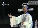 秦腔名家苏凤丽经典唱段48集全 | 秦腔名剧赏析 | 戏曲下载资源 秦腔名家苏凤丽经典唱段48集全 | 秦腔名剧赏析 | 戏曲下载资源