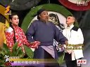 秦腔《血泪仇》 李发牢等主演，剧情感人至深