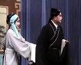 秦腔《张?休妻》 王建军、张丽主演，剧情精彩，不容错过！下载