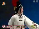 秦腔经典剧目《武松杀嫂》,演员李娟倾情演绎,精彩不容错过! 秦腔经典剧目《武松杀嫂》,演员李娟倾情演绎,精彩不容错过!
