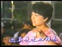 秦腔《五典坡 大登殿》-陈仁义、王玉琴主演，剧情简介及下载资源下载