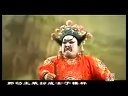 秦腔函谷关