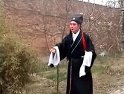 秦腔经典片段《见嫂嫂只哭的悲哀伤痛》,冯永继倾情演绎,感受秦腔悲情魅力! 秦腔经典片段《见嫂嫂只哭的悲哀伤痛》,冯永继倾情演绎,感受秦腔悲情魅力!