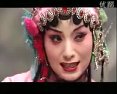 秦腔《三滴血·虎口缘》下载 - 经典秦腔剧目高清资源分享下载