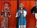 秦腔《下河东》全集 - 陈仁义主演经典戏曲下载