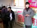 王丽丽秦腔选段 - 精彩绝伦的戏曲表演