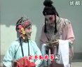 秦腔兄弟窗前把书念