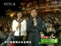 秦腔《佟掌柜》 高博、闫妮倾情演绎，精彩剧情不容错过！